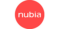 nubia_logo