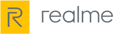 realmi_logo